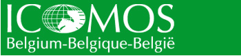 Icomos Wallonie-Bruxelles asbl