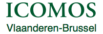 ICOMOS Vlaanderen-Brussel